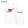 KPOP RED VELVET Cotton T-shirt