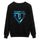 Bigbang Warm Sweatshirt Mens Hoodie And Plus Size Pullover