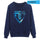 Bigbang Warm Sweatshirt Mens Hoodie And Plus Size Pullover