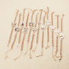 EXO  Hand Catenary
