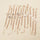 EXO  Hand Catenary
