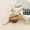 EXO  Hand Catenary
