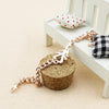 EXO  Hand Catenary