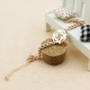 EXO  Hand Catenary