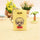 GOT7 K-POP Bus Card Id Card Sets Entrance Guard Card Sets Hang