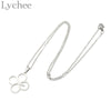 EXO  One Chain  Necklace EXO Fans Support