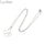 EXO  One Chain  Necklace EXO Fans Support