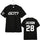 Got7 Tshirt Men Women Cotton