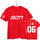 Got7 Tshirt Men Women Cotton
