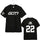 Got7 Tshirt Men Women Cotton