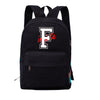 INFINITE  Fashion Backpack