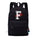 INFINITE  Fashion Backpack