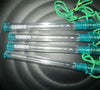 Shinee Key Taimin Light Stick for Concert Glow Stick