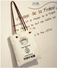 BTS Korean shoulder bag k-pop SJ canvas bags
