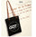BTS Korean shoulder bag k-pop SJ canvas bags