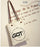 BTS Korean shoulder bag k-pop SJ canvas bags