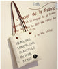 BTS Korean shoulder bag k-pop SJ canvas bags