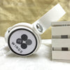 BTS Headset