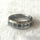 BTS  Name Wings Ring  Accessories