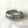 BTS  Name Wings Ring  Accessories