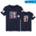 BTS Funny T-shirt O-Neck Casual T Shirt