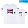 BTS Funny T-shirt O-Neck Casual T Shirt