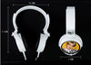 Got7 Headset Concert Style