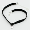 GOT7 FLY Album Chokers Necklace K-POP Jewelry Accessories Rock Collar