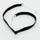GOT7 FLY Album Chokers Necklace K-POP Jewelry Accessories Rock Collar