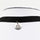 GOT7 FLY Album Chokers Necklace K-POP Jewelry Accessories Rock Collar