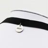 GOT7 FLY Album Chokers Necklace K-POP Jewelry Accessories Rock Collar