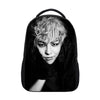 Bigbang GD School Bags Teenagers
