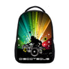 Bigbang GD School Bags Teenagers