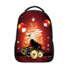 Bigbang GD School Bags Teenagers
