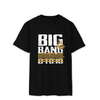 BIGBANG G DRAGON   Portrait Short Sleeve Tshirt