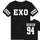 EXO T-shirt  Fashion Funny