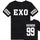 EXO T-shirt  Fashion Funny
