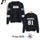 EXO Sticker Sweatshirt Hoodies