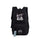BTS Printing School Backpack WINGS Canvas Backpacks for Teenage Girls Laptop Back