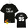 RED VELVET Oneck Short Sleeve T-shirt Cotton