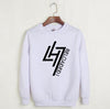 EXO O neck Sweatshirt