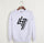 EXO O neck Sweatshirt