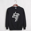 EXO O neck Sweatshirt
