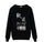 EXO O neck Sweatshirt