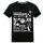 BTS Summer Short Sleeve Tshirt