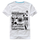 BTS Summer Short Sleeve Tshirt
