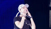 Bigbang GD G-Dragon Baseball Hat Cap