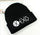EXO Cap Hats New Hat Album