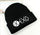 EXO Cap Hats New Hat Album