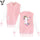 BTS Unicorn Baseball Jacket  Long Sleeve Spring